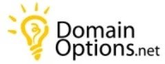 General Manager at DomainOptions.net, Inc.